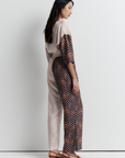 Romy June Pant Checkmate Dreams