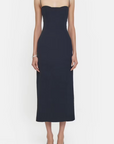 Viktoria And Woods Generation Dress Black