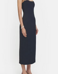 Viktoria And Woods Generation Dress Black