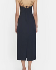 Viktoria And Woods Generation Dress Black