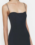 Viktoria And Woods Generation Dress Black