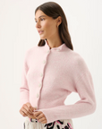 Roame Matteo Sweater Primrose