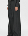 Camilla and Marc Ophyria Pant Black