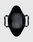 Camilla and Marc Willa Tote Black