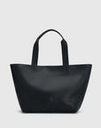Camilla and Marc Ezra Tote Black