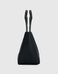 Camilla and Marc Ezra Tote Black