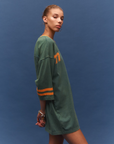 Kinga Csilla 77 Sun Team Tee Dress