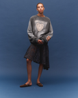 Kinga Csilla Day Hearts Med Jumper