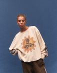 Kinga Csilla Im A OG Jumper