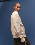 Kinga Csilla Im A OG Jumper