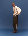 Kinga Csilla Im A OG Jumper
