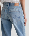 AG Billie Jean 14 Years Vintage