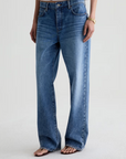 AG Billie Jean American Riviera