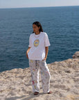 Roame T Shirt Amore