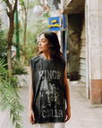 Kinga Csilla Dragon Dance Tee