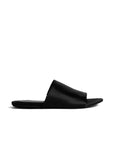 La Tribe Simple Slide Black