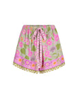 Spell Goldie Short Desert Rose