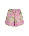 Spell Goldie Short Desert Rose