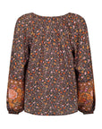 Spell Love Jetty Blouse Balmy Nights