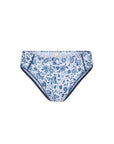 Spell Sunshine Bandit Brief Chambray