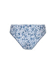 Spell Sunshine Bandit Brief Chambray