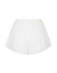 Spell Hera Lace Short Salt