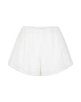 Spell Hera Lace Short Salt