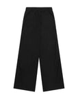 Wnsdy The Coast Pant Black