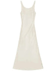 Wnsdy The Ella Dress Nude