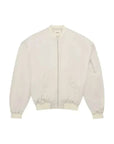 Wnsdy The Jo Bomber Nude One Size