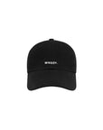 Wnsdy The Kel Cap Black