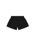Wnsdy The Lennox Short Black
