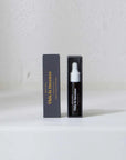 Gentle Habits Ritual Diffuser Oil Tasmania