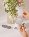 Gentle Habits Ritual Diffuser Oil Tasmania