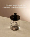 Odesse Vanilla Vanilla Extrait de Parfum