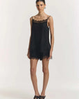 Viktoria and Woods Novel Cami Black