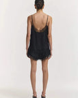 Viktoria and Woods Novel Cami Black