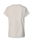 Rabens Saloner Magic T Shirt Dirty Chalk