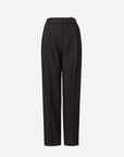 Viktoria and Woods Idol Pant Black