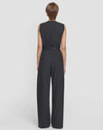 Viktoria and Woods Idol Pant Black