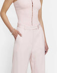 Woods Freeman Trouser