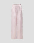 Viktoria and Woods Pilot Pant Plaster