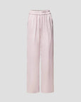 Viktoria and Woods Pilot Pant Plaster