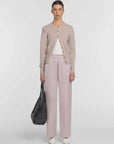 Viktoria and Woods Pilot Pant Plaster