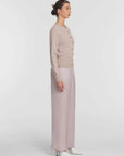 Viktoria and Woods Pilot Pant Plaster