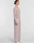 Viktoria and Woods Pilot Pant Plaster