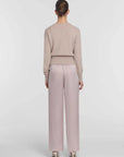 Viktoria and Woods Pilot Pant Plaster
