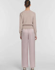 Viktoria and Woods Pilot Pant Plaster