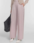 Viktoria and Woods Pilot Pant Plaster