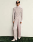 Viktoria and Woods Pilot Pant Plaster